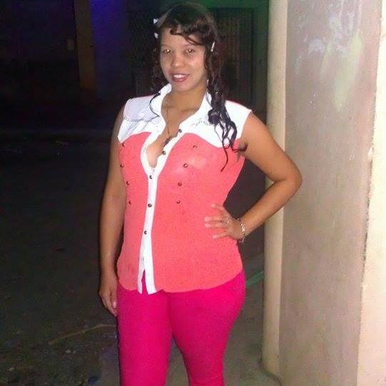 LE DOY GRACIAS ADIÓS POR LA VIDA K TENGO TENGO UNA FAMILIA MARAVILLOSA Y AMIGOS ESTOY ESTUDIANDO PSICOLOGIA MI FB ES NANCY ALTAGRACIA LOPEZ