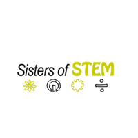 Free Rosas (@stem_sisters) 's Twitter Profile