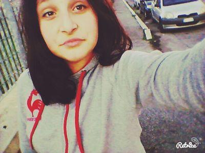 one direction
my life❤❤❤❤