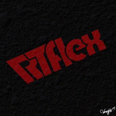 Twitch- http://t.co/88VgA2tTEv
YouTube- RTFlex Gaming