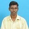 luz raod  mylapore