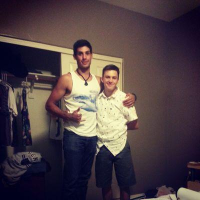 51694290932d414's profile picture. 