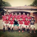 Denis Cuevas - @denis_migue - Twitter