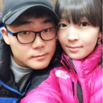 KImqp544mUyP71W's profile picture. 