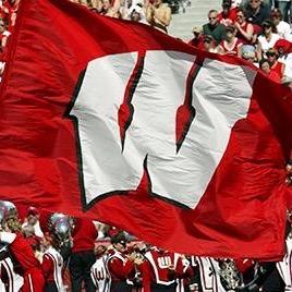 Fan of my family, all sports and anything Badger related.  Family chef, Trivia nut and decent trumpet player. Love to read, golf and hang with my kids.