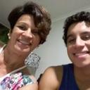 Sandra Aranda - @SandraA85175164 - Twitter