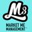 marketmemgmt's profile image