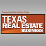 TexasREBusiness's profile picture. The leading source for Texas and Oklahoma commercial real estate news. #CRE Texas@FranceMediaInc.com
