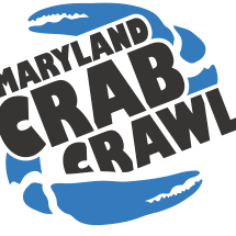 The Maryland Crab Crawl is the annual tour of all eleven private colleges and universities in Maryland for school and independent counselors.