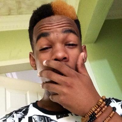 Lorenzo_lie_lie's profile picture. I hate Mondays.....music lover.......Mc and song writer