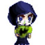 RonwayX's profile picture. 