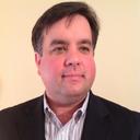 Aaron Leet - @aaronjleet - Twitter