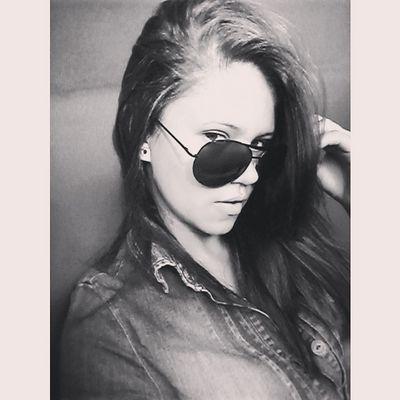 saber dar valor as coisas mais simples..