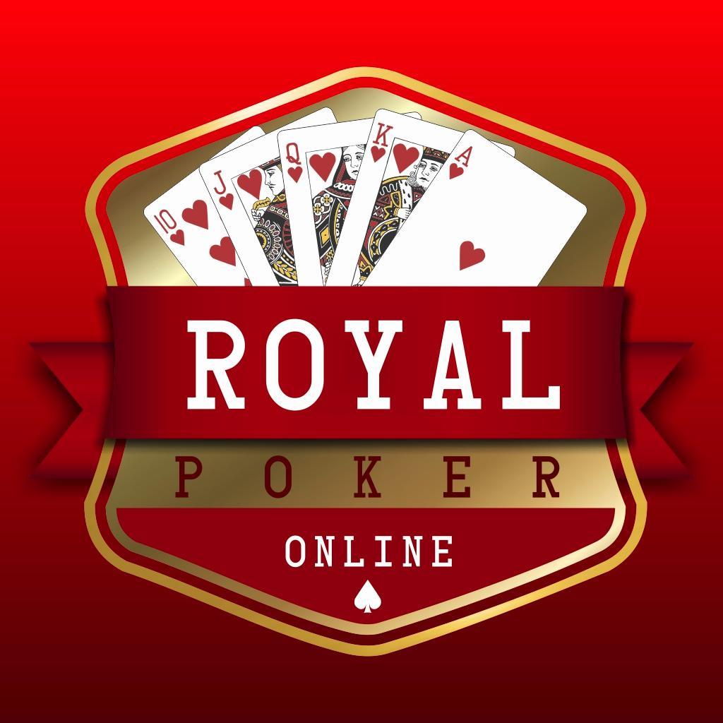 Divertir e Socializar! Venha jogar Poker on-line, divirta-se e adicione amigos!