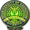 Gauhati University(@GauhatiUni) 's Twitter Profileg