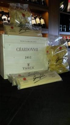 filippopizzurr1's profile picture. 