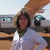 Stephanie Dianne (@stef_dianne) Twitter profile photo Stephanie Dianne (@stef_dianne) Twitter profile photo