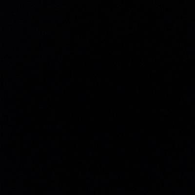 alli_wells's profile picture. follow the new twitter @wells_alli