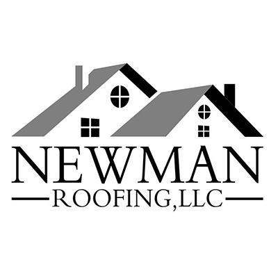 With over 20 years of experience we provide the area with some of the highest quality roofing around. Our roofing contractors provide top service for your roof.