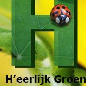 De leukste #ecologische en #biologische Tuin & Lifestyle beurs van Nederland. 18 september 2016, Plantentuin Esveld te Boskoop.