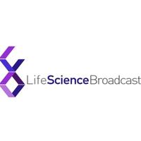 LifeScienceBroadcast (@ls_broadcast) 's Twitter Profile Photo