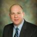 Dan Calton, CPA, PA (@dancalton1) Twitter profile photo