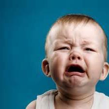 wsis532's profile picture. 