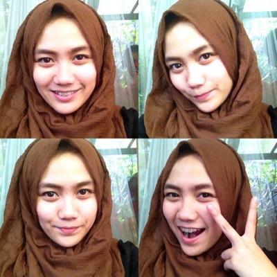 jesajeees's profile picture. 