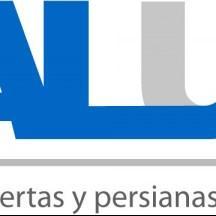 Valux es una joven empresa dedicada a la fabricación y venta de persianas y puertas enrollables de aluminio.