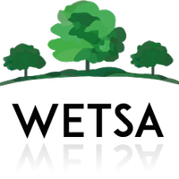 WETSA(@westessextsa) 's Twitter Profileg