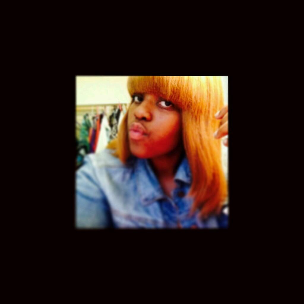 New Twitter