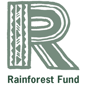 RFUND, started by Sting, Trudie Styler, and Dr. Franca Sciuto, is determined to protect indigenous livelihoods throughout the world's rainforests.