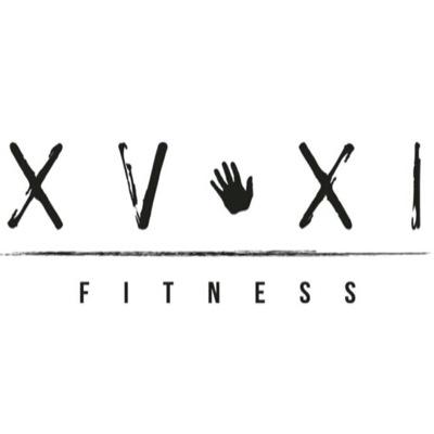 We offer one 2 one training or Plans to take away with online support both include meal plans & recipes! Bootcamp every Wednesday at Beighton lifestyle centre