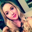 felicity jacobs - @felicityj21 - Twitter