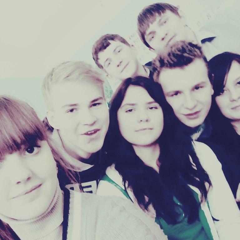 Flip_627's profile picture. 