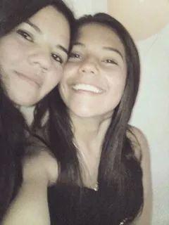 0.Eres Mi Felicidad .9