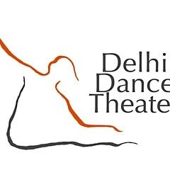 Delhi Dance Theater (DDT) unites artists from different cultures and disciplines to create work in dance, music and film for international performance.