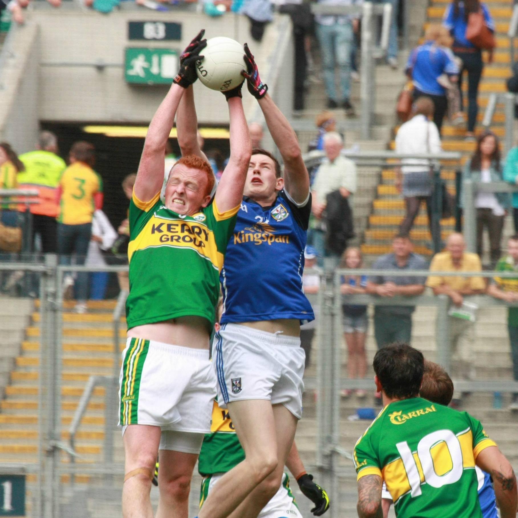 MichaelArgue's profile picture. 