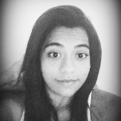 Rafinha1905's profile picture. 