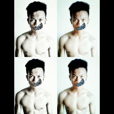 ocholl_sandi's profile picture. (( ..Teruss Berusaha Dan Jangan Menyerah .. )))            facebook .. sandi purnomo samsudin said