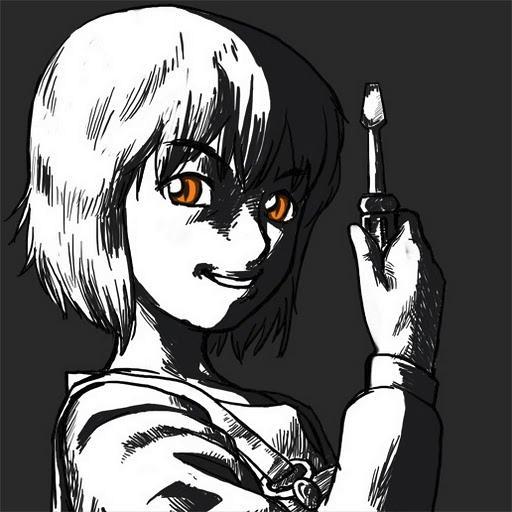 @otaai_lab