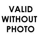 textsupport's profile picture. 