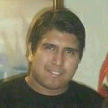 Francis_Olvera's profile picture. Comunicador Social, Redactor, Publicista.