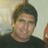 Francis_Olvera's profile image