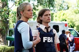 Hey Im JJ [FBI Dont Move] Im With The Bau im on love with @GeniusFBIBoy He mine