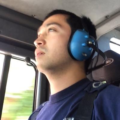 Tecnólogo en Informática Biomédica, Rancaguino en santiasco por el momento , 🚒