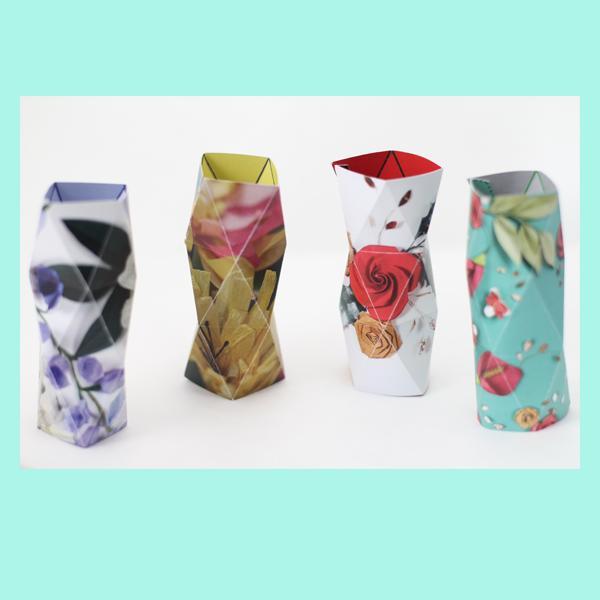 Social enterprise supporting survivors of human trafficking & violence