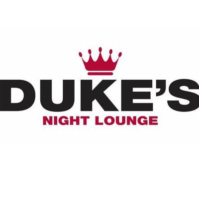 Image result for Duke's Night Lounge