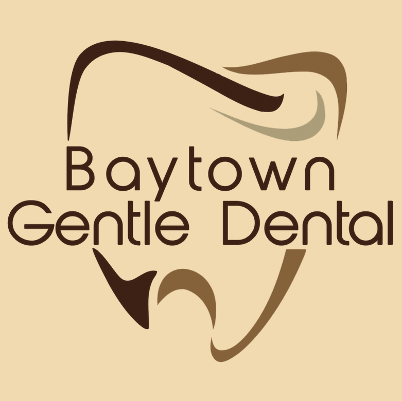 GentleDentalHOU's profile picture. We are pleased to welcome you to our state of the art dental practice, where we offer the best in family and cosmetic dentistry.