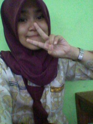 ♥ Always support#Moodboster Aliando({})